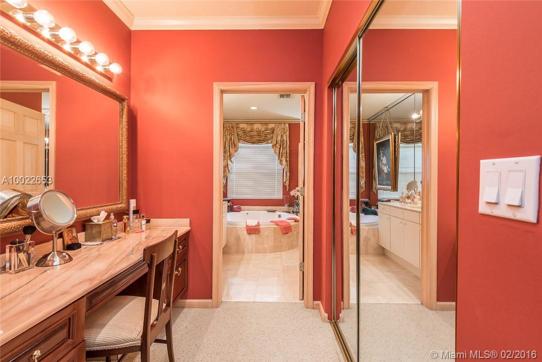 Island Way Add - Residential