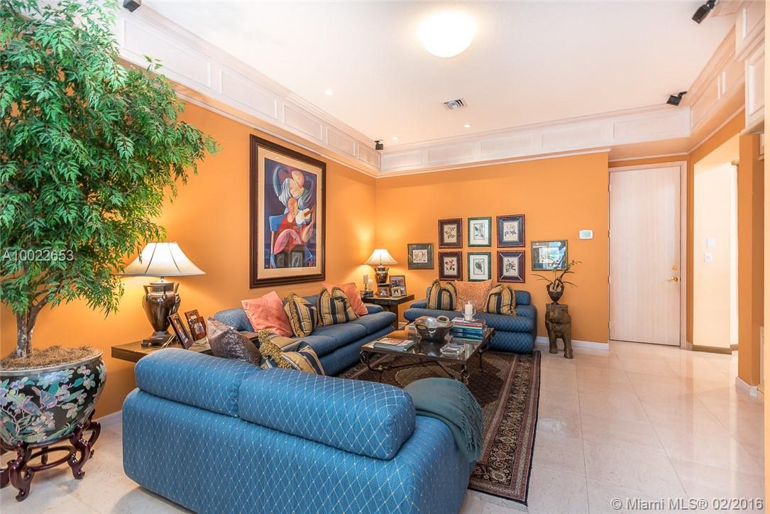 Island Way Add - Residential