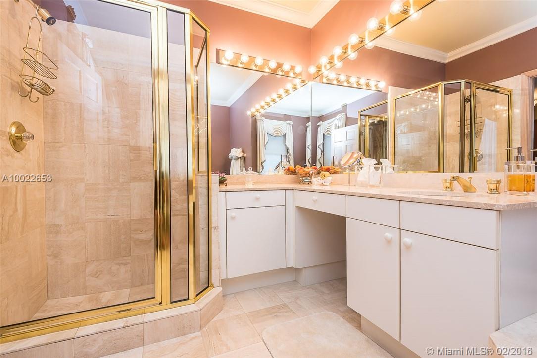 Island Way Add - Residential