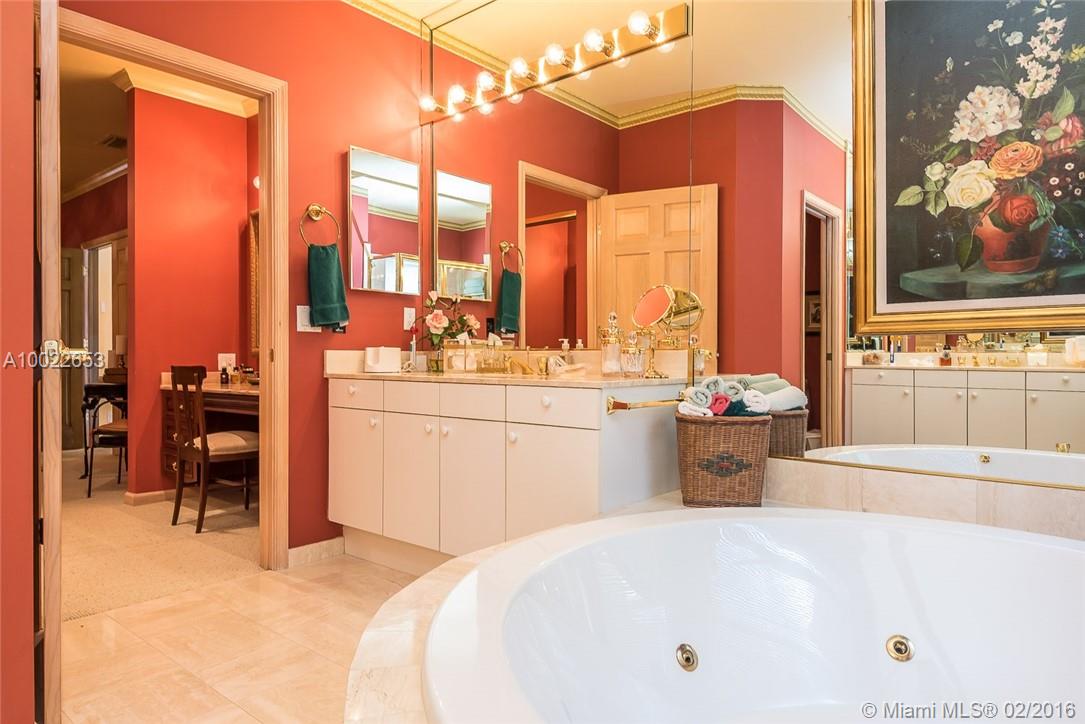 Island Way Add - Residential