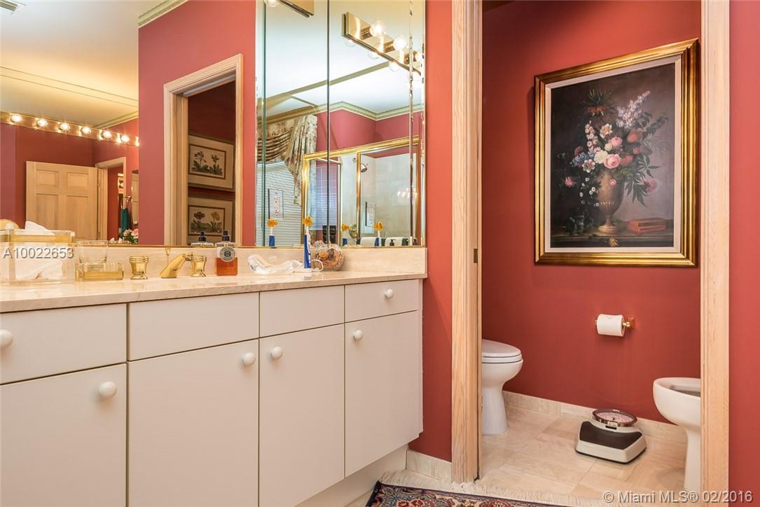 Island Way Add - Residential