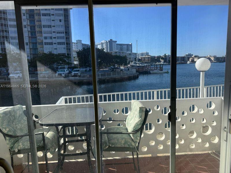 ISLANDER CO-OP - Residential