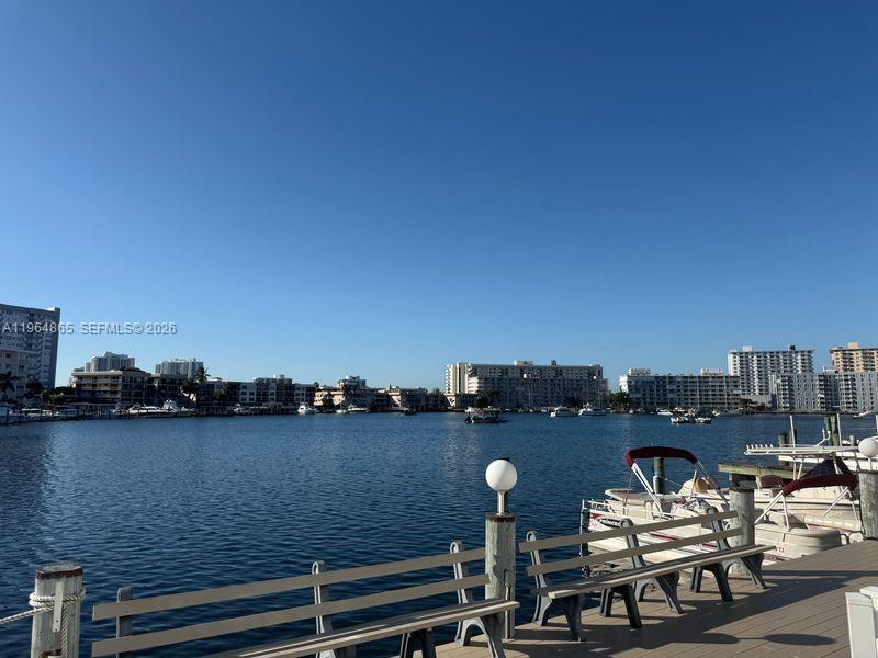 ISLANDER CO-OP - Residential