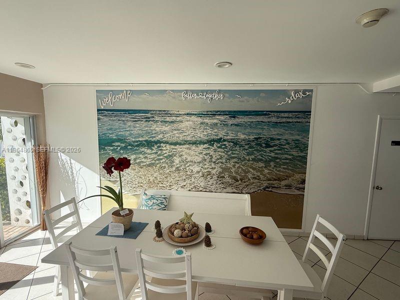 ISLANDER CO-OP - Residential