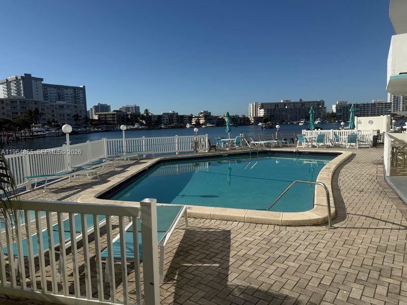 ISLANDER CO-OP - Residential