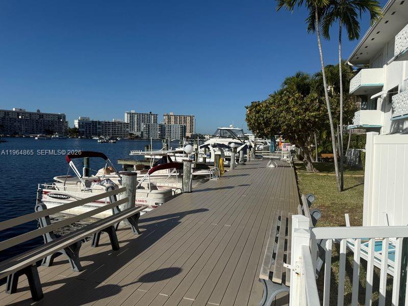 ISLANDER CO-OP - Residential