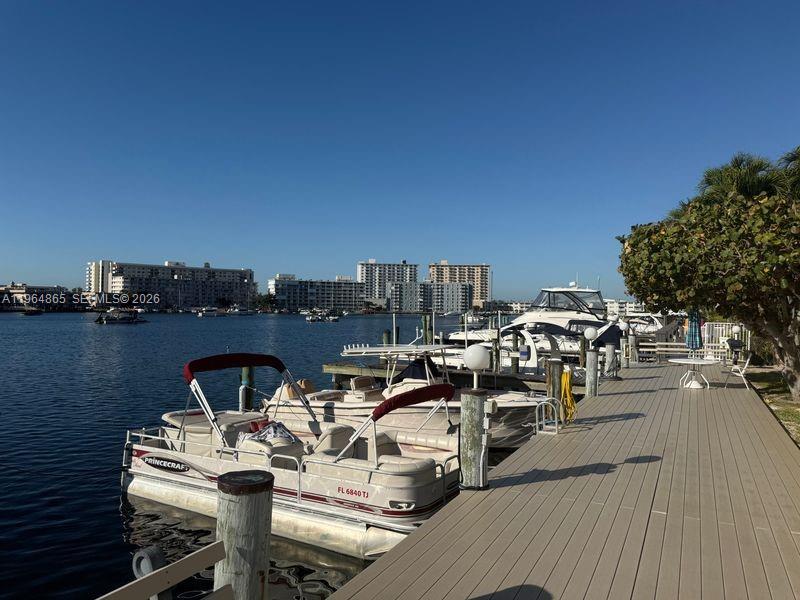 ISLANDER CO-OP - Residential