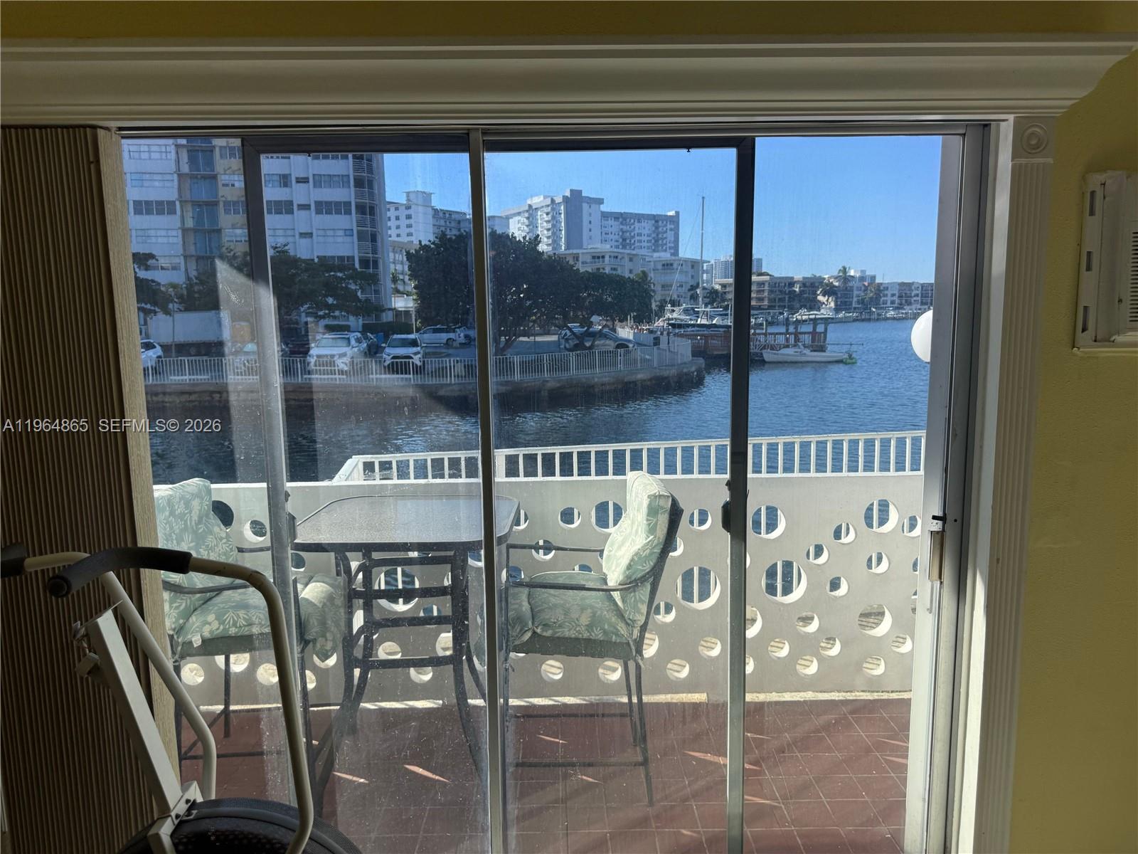 ISLANDER CO-OP - Residential