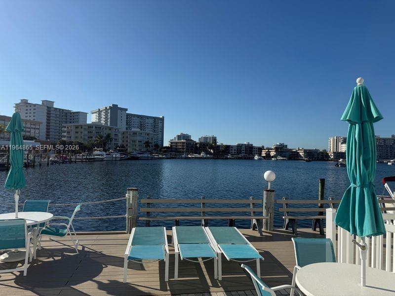 ISLANDER CO-OP - Residential