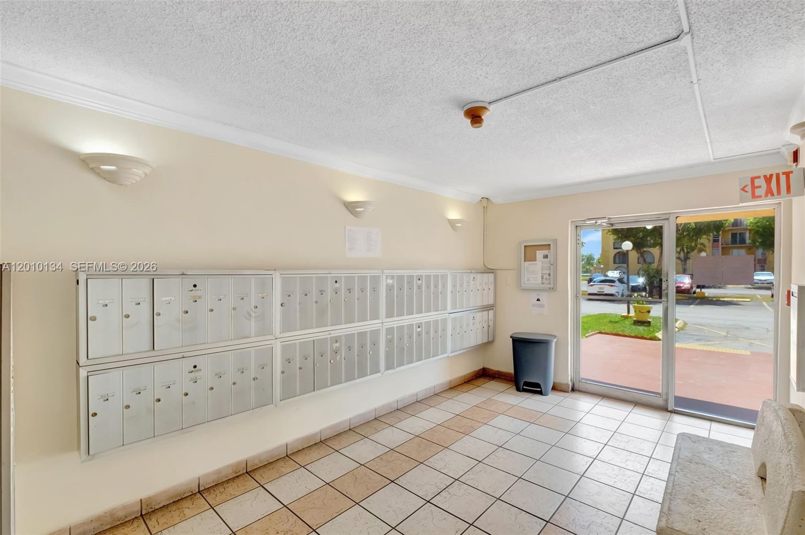 4801 NW 7th St 704-16