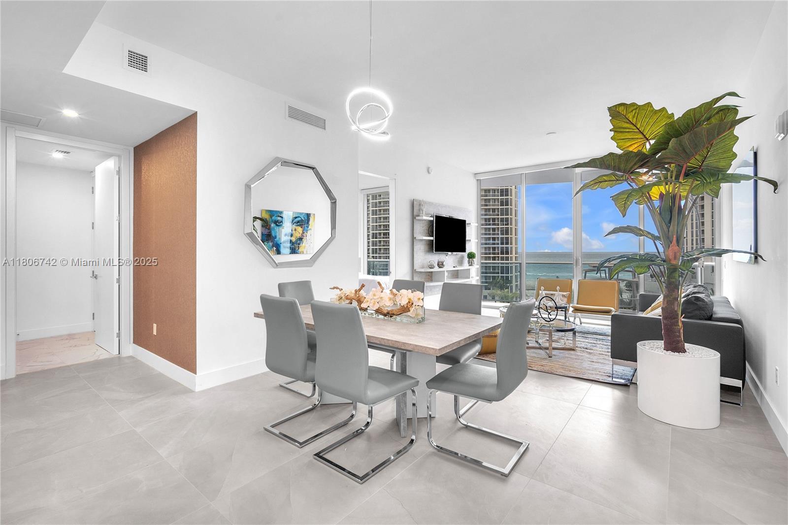 17550 Collins Ave 603