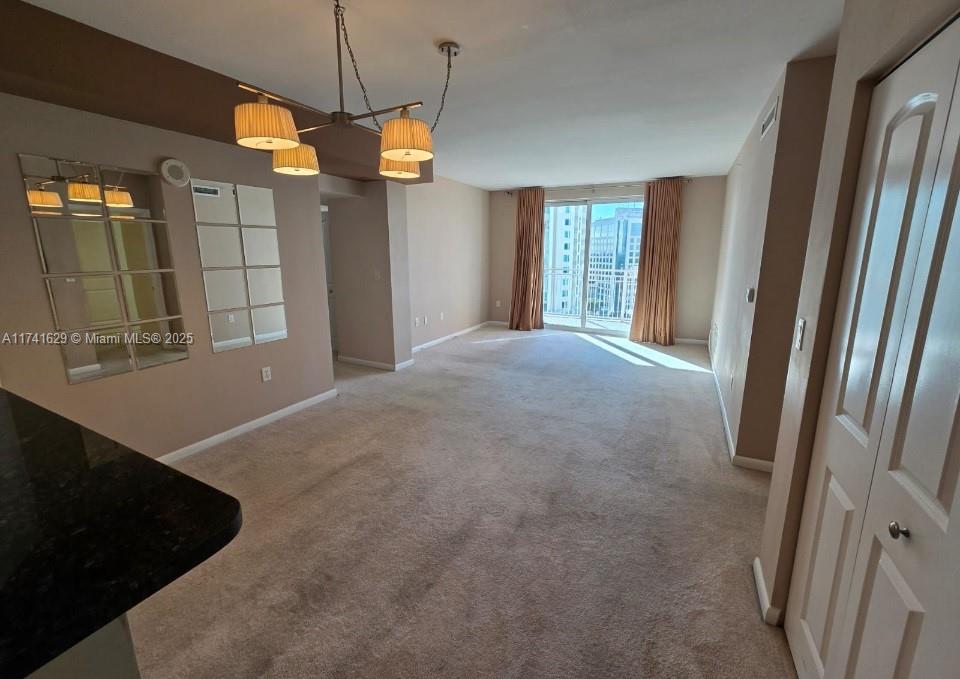 Property for Sale at 7350 Sw 89th St 1804S, Miami, Broward County, Florida - Bedrooms: 3 
Bathrooms: 2  - $600,000