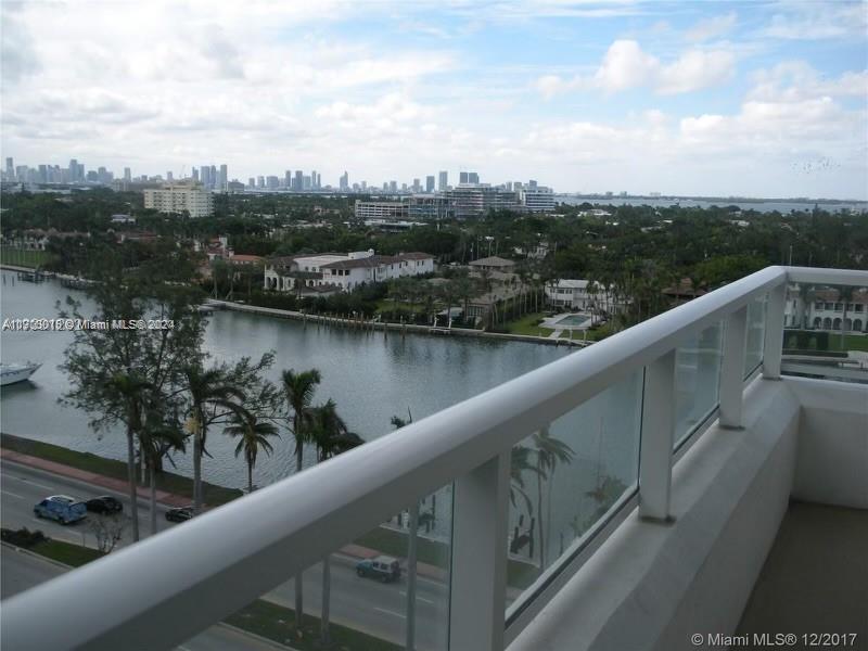 5005 Collins Ave 1108