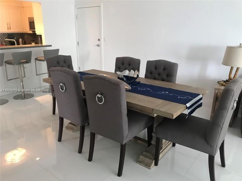 THE CARRIAGE CLUB NORTH C - Residential