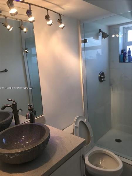 THE CARRIAGE CLUB NORTH C - Residential