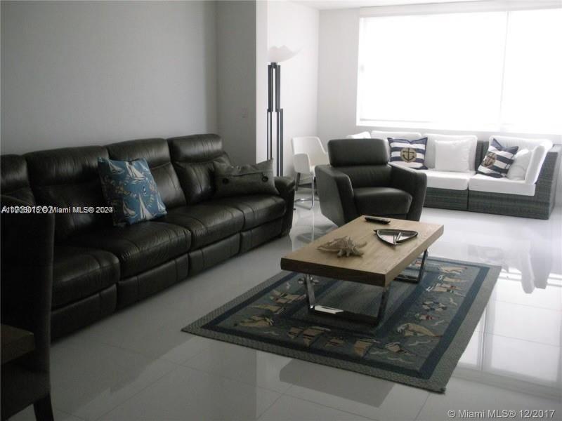 THE CARRIAGE CLUB NORTH C - Residential