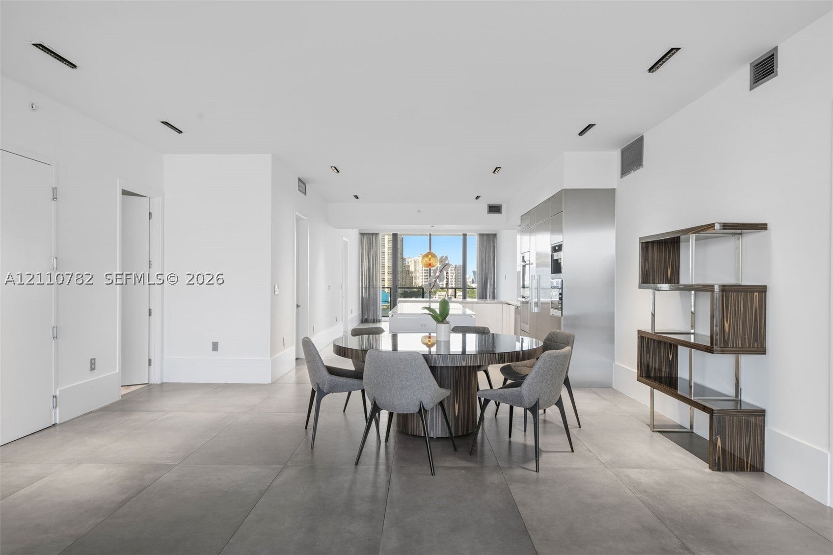 5000 Island Estates Dr 702