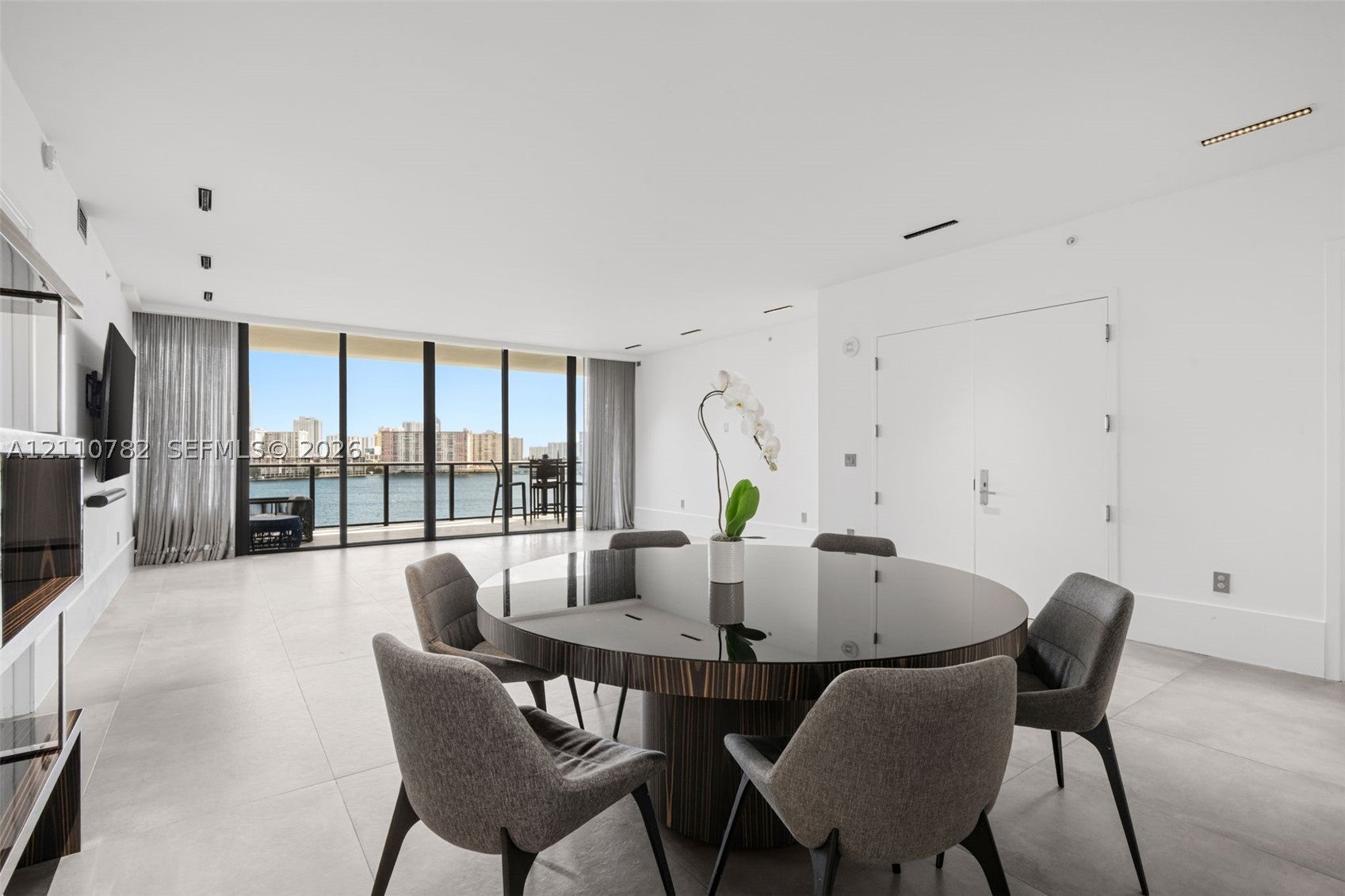 5000 Island Estates Dr 702