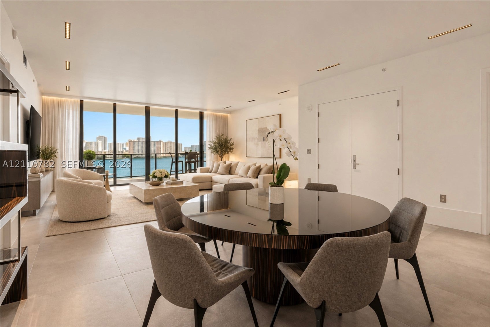 5000 Island Estates Dr 702