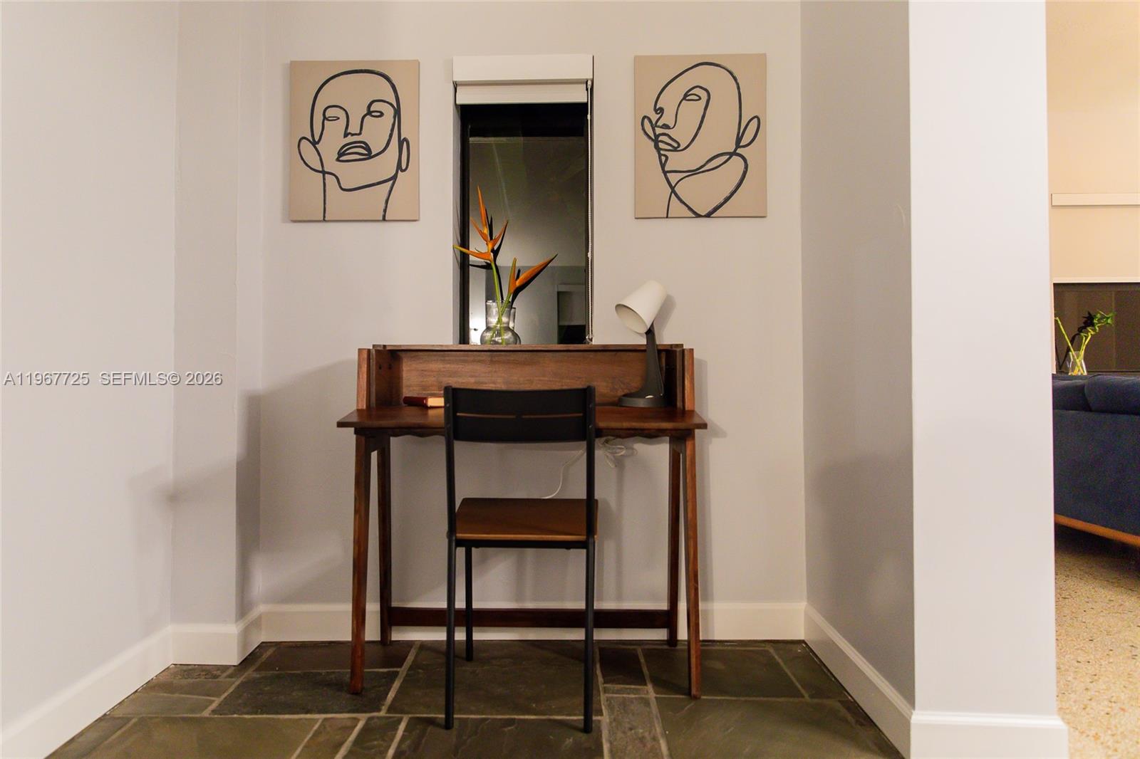 FULFORD BY SEA SEC B - Residential