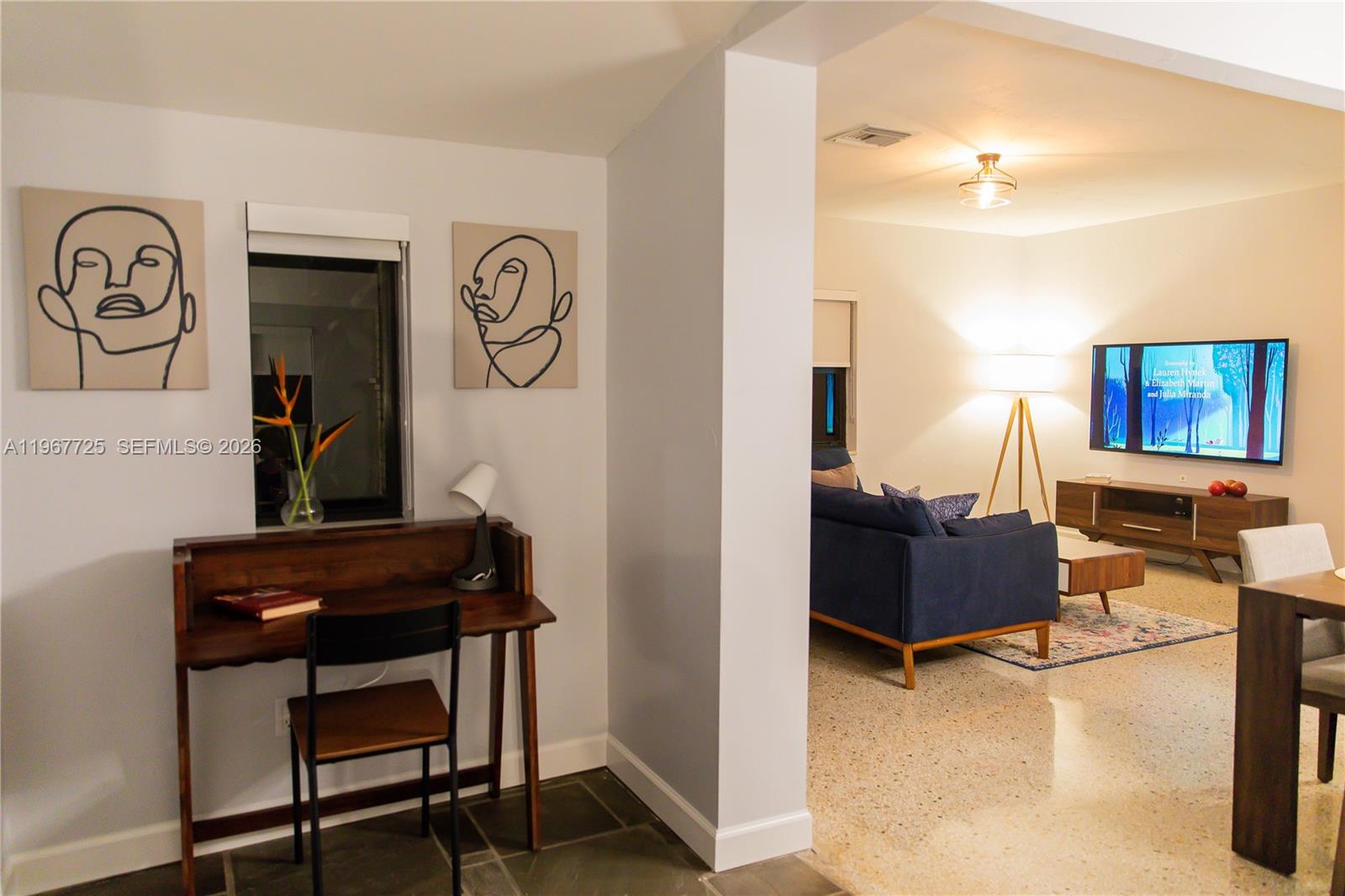 FULFORD BY SEA SEC B - Residential