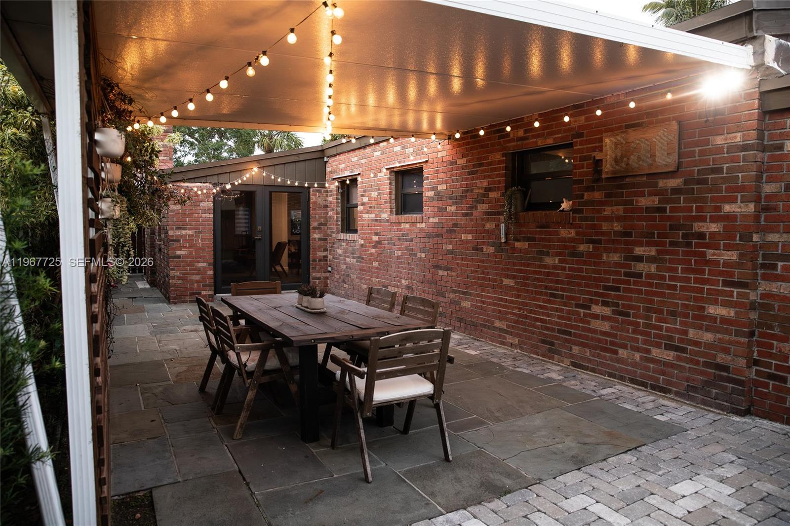 FULFORD BY SEA SEC B - Residential