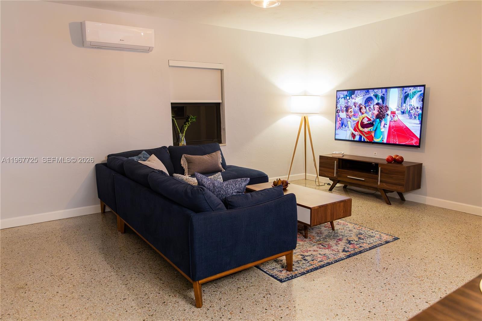 FULFORD BY SEA SEC B - Residential