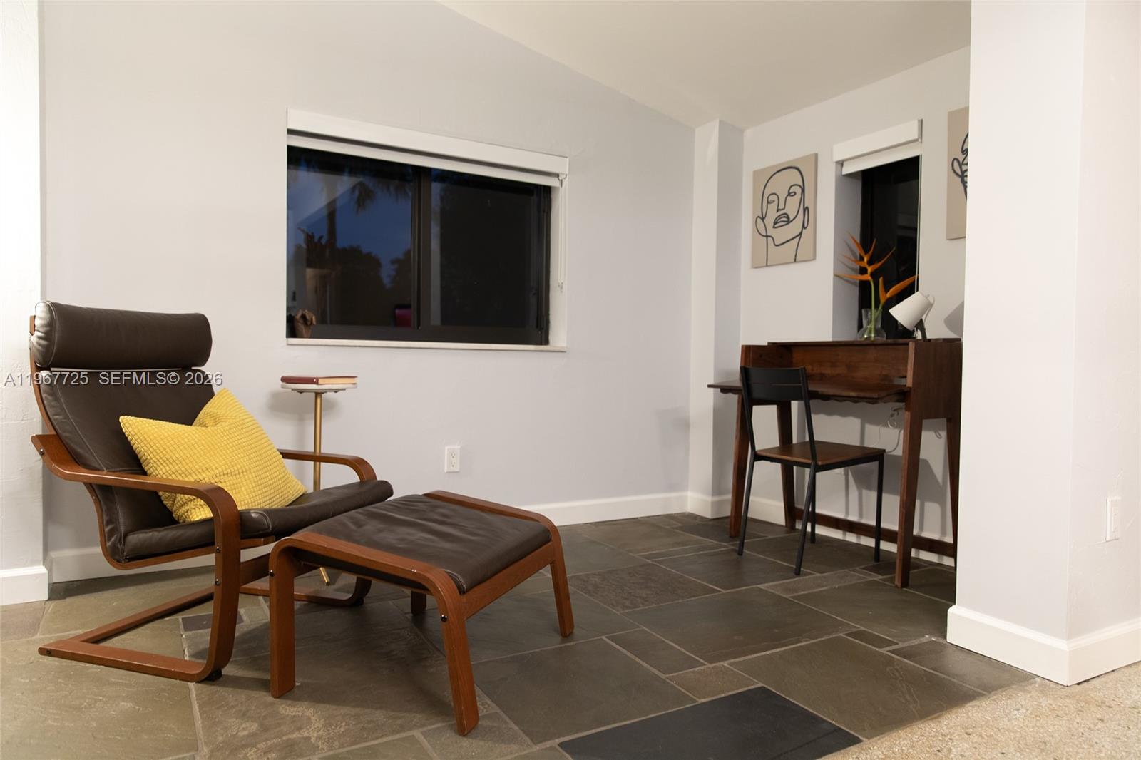 FULFORD BY SEA SEC B - Residential