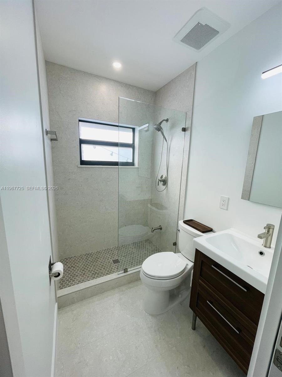 FULFORD BY SEA SEC B - Residential