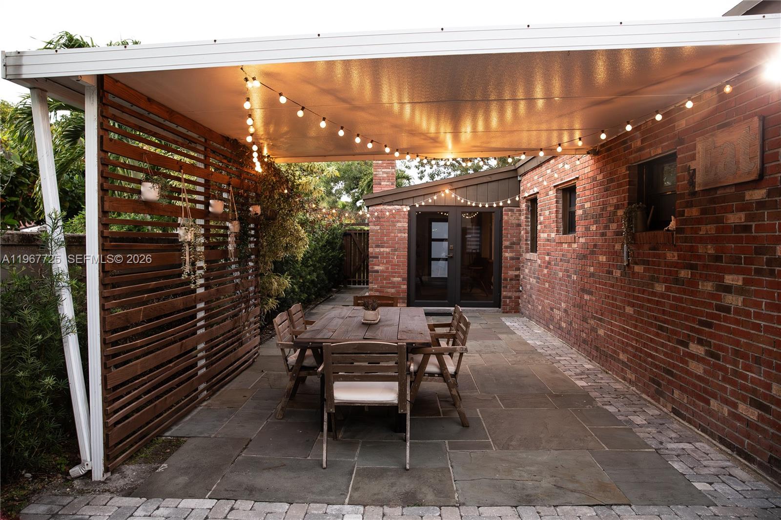 FULFORD BY SEA SEC B - Residential