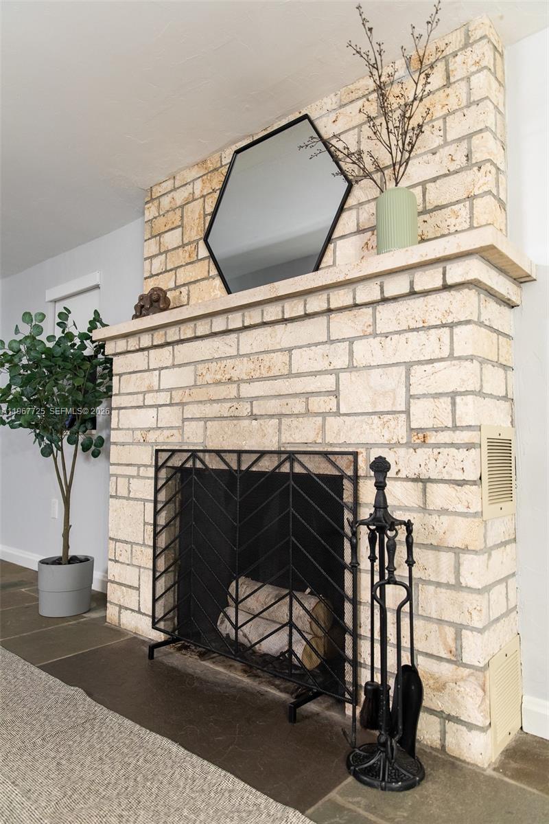 FULFORD BY SEA SEC B - Residential