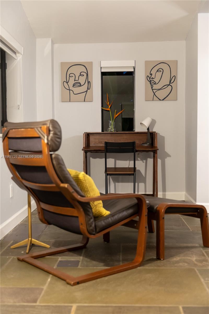 FULFORD BY SEA SEC B - Residential