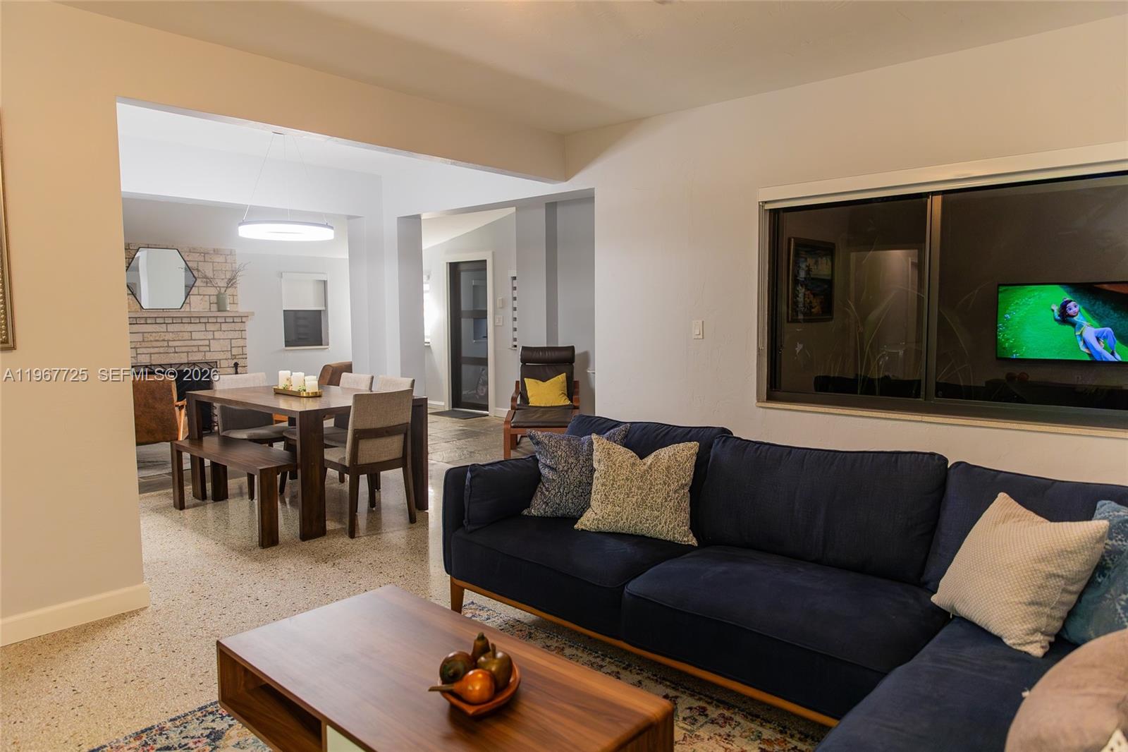 FULFORD BY SEA SEC B - Residential