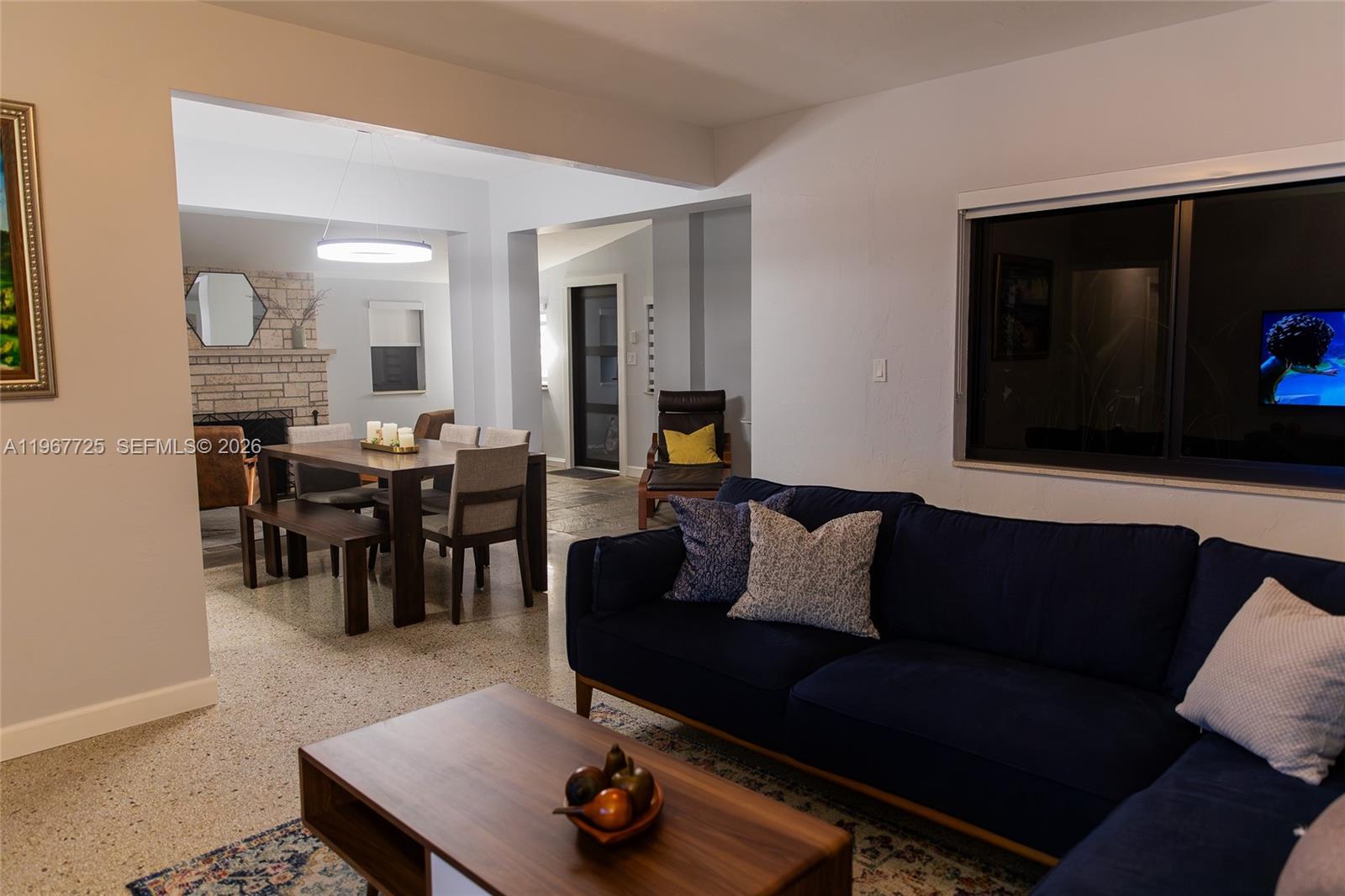 FULFORD BY SEA SEC B - Residential