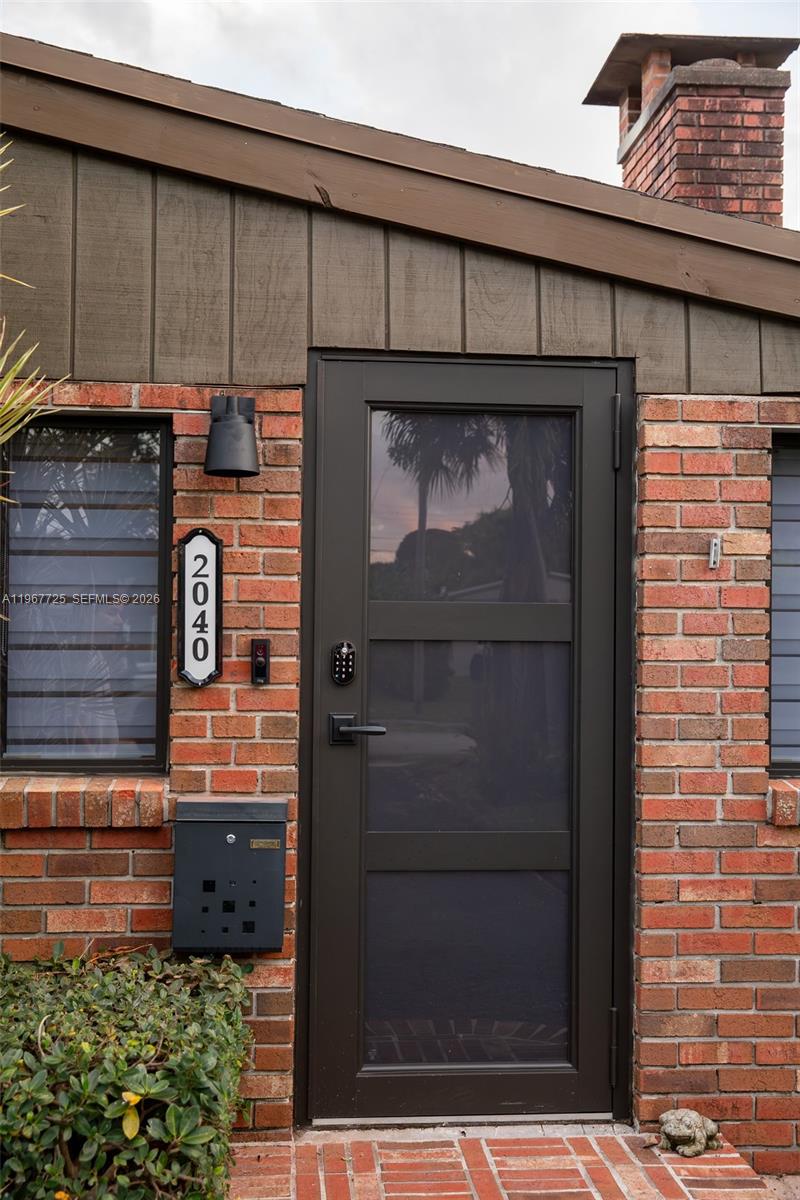 FULFORD BY SEA SEC B - Residential