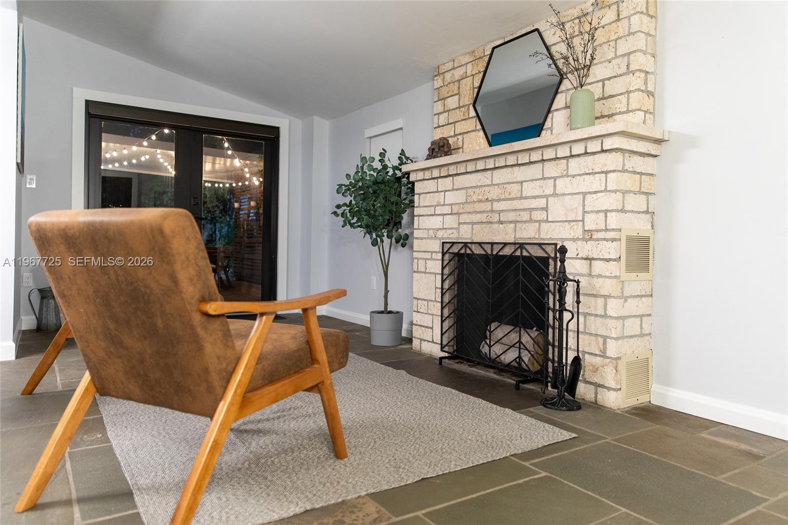 FULFORD BY SEA SEC B - Residential