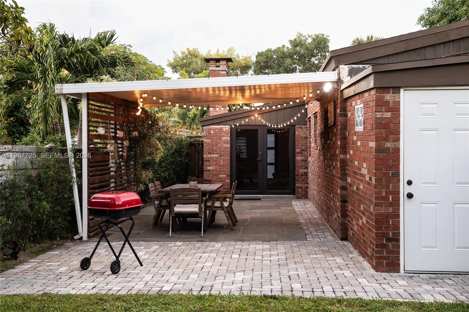 FULFORD BY SEA SEC B - Residential