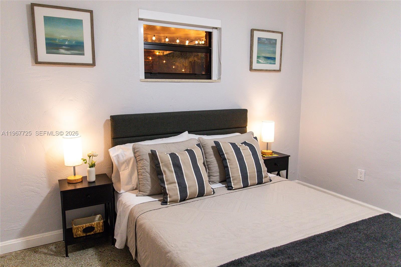 FULFORD BY SEA SEC B - Residential