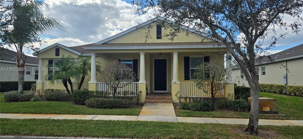 Photo of 1460 Caddy Ct, Vero Beach, FL 32966 (MLS # A11992383)