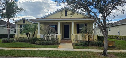 1460 Caddy Ct Vero Beach FL 32966