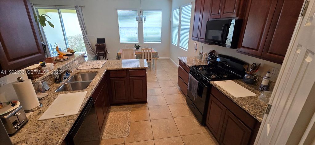 Photo of 1460 Caddy Ct, Vero Beach, FL 32966 (MLS # A11992383)