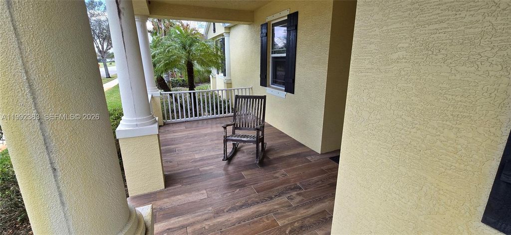 Photo of 1460 Caddy Ct, Vero Beach, FL 32966 (MLS # A11992383)