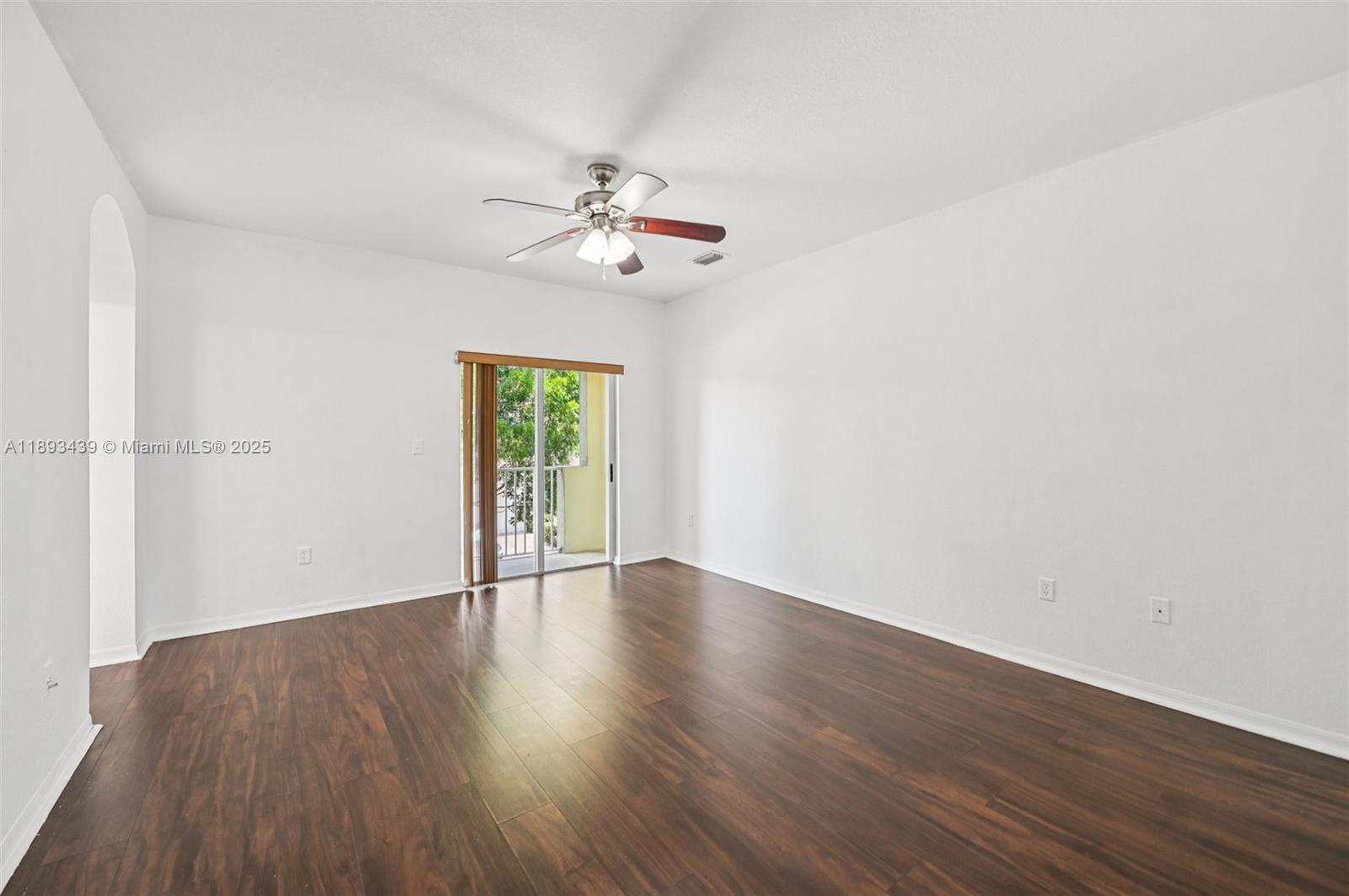 TOWNGATE NORTH - Residential Lease