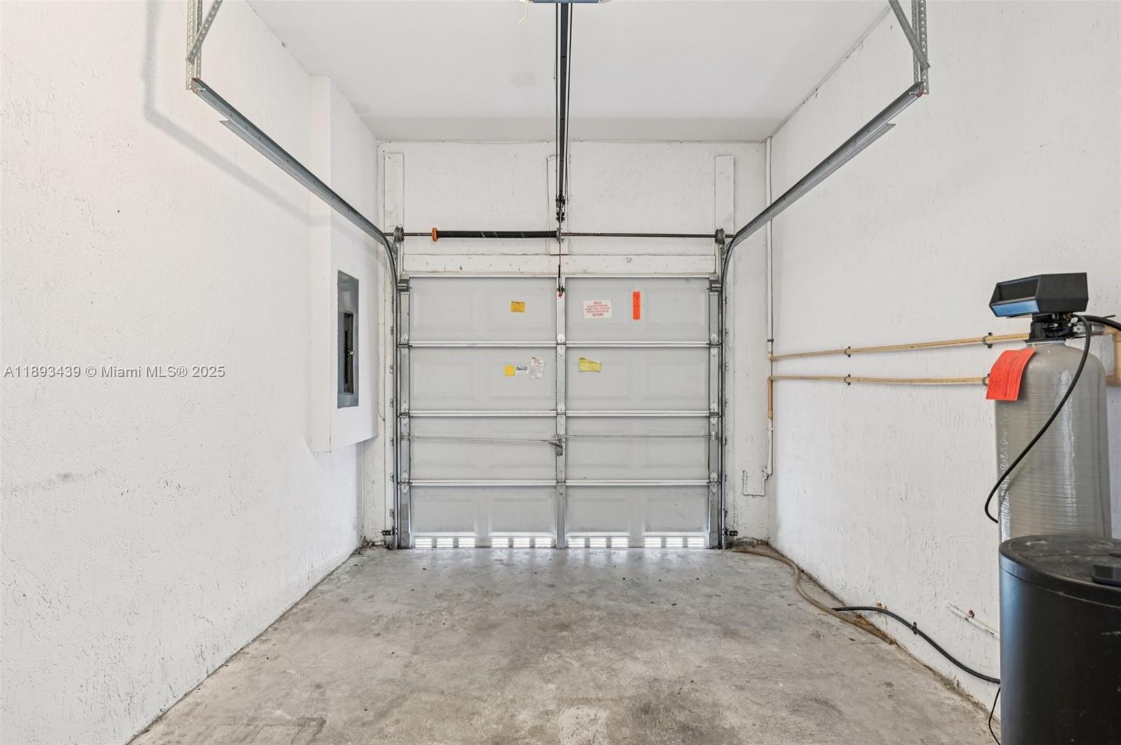 TOWNGATE NORTH - Residential Lease