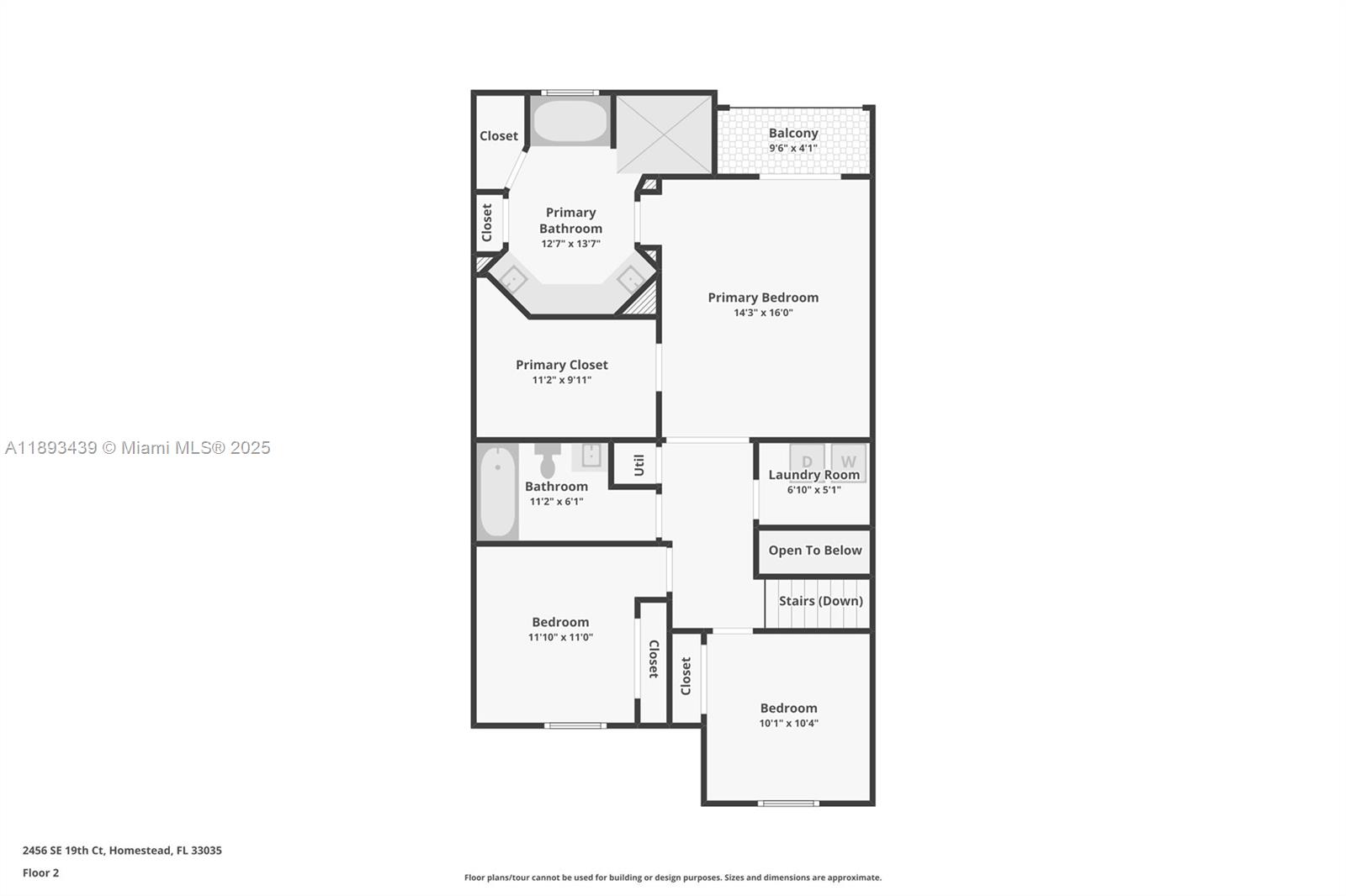 TOWNGATE NORTH - Residential Lease