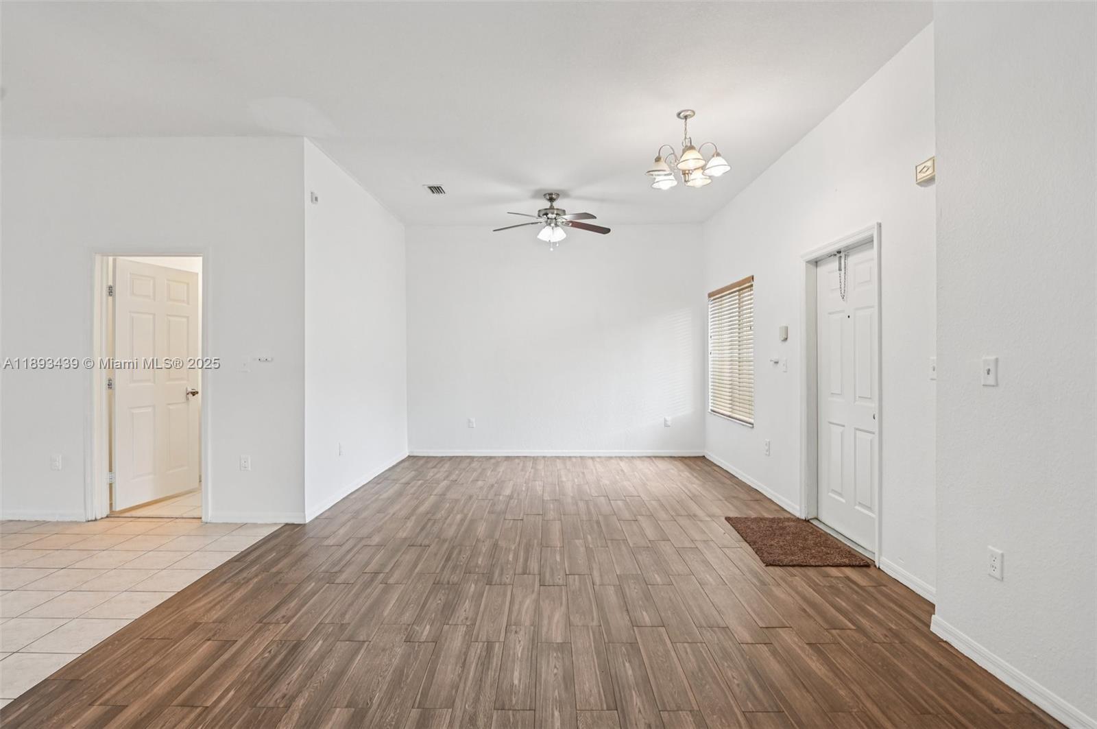 TOWNGATE NORTH - Residential Lease