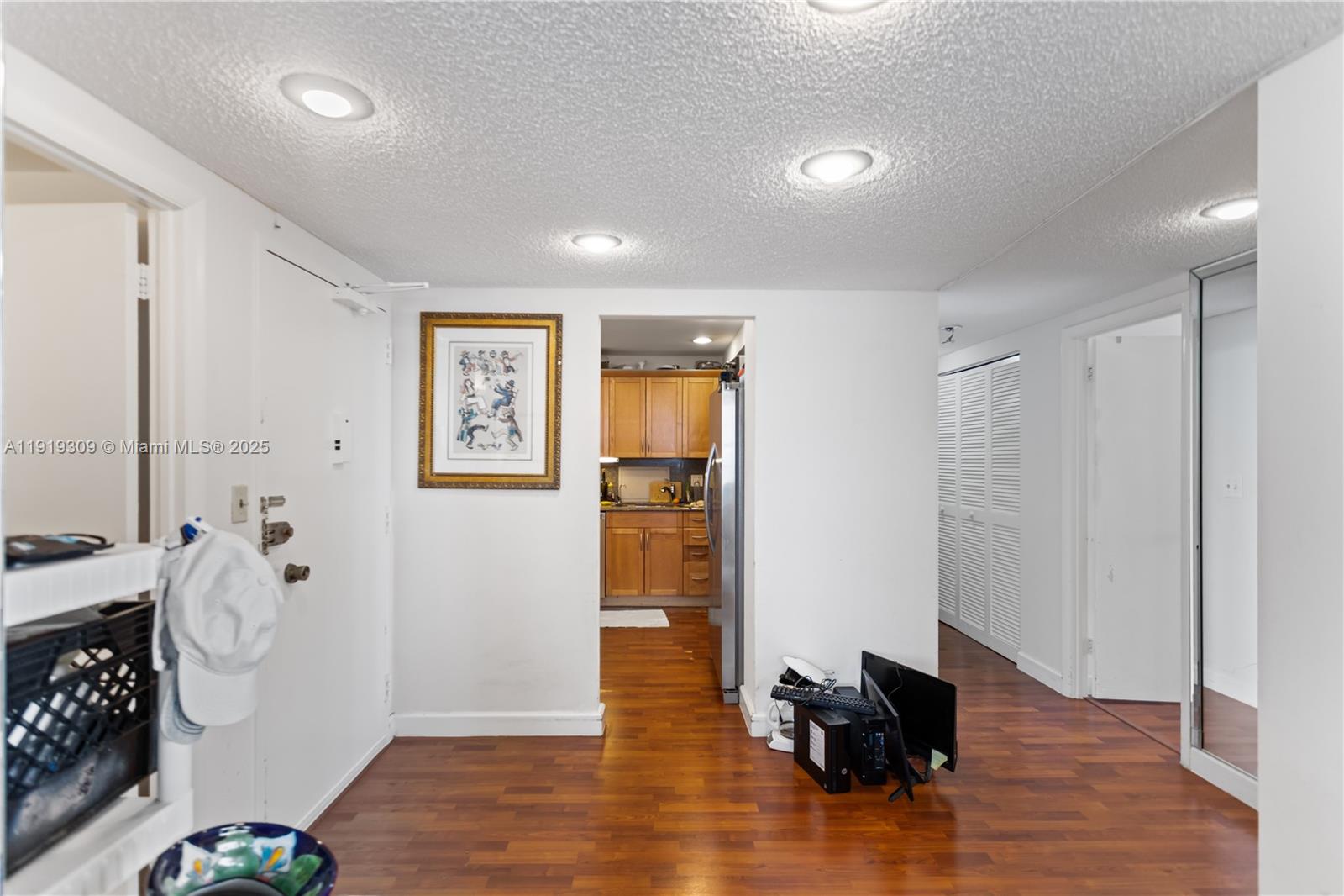 HEMISPHERES CONDO - Residential