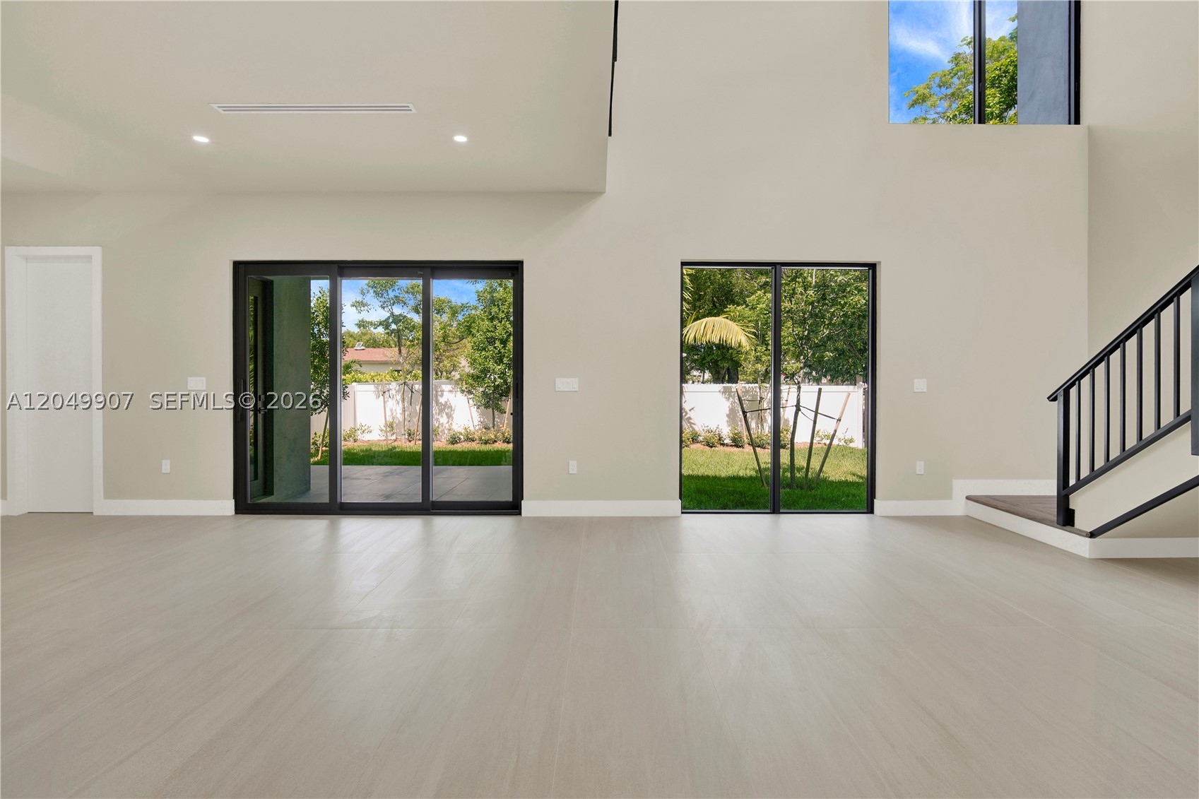 3437 SW 29th St 3437