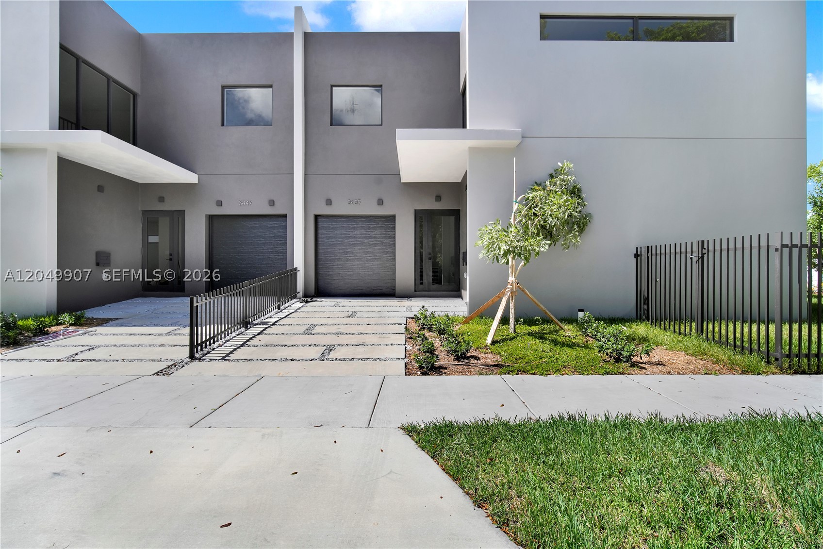 3437 SW 29th St 3437