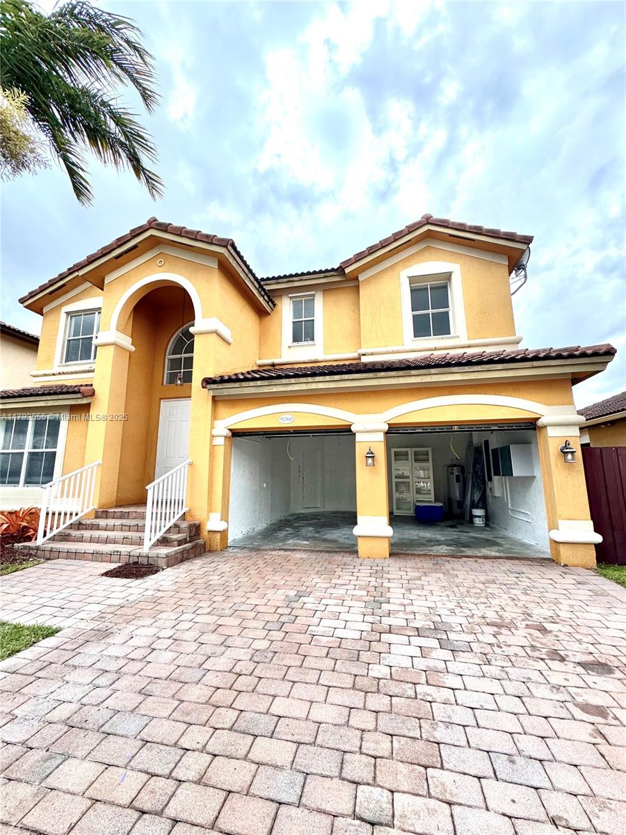 9260 SW 153rd Psge